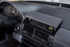 Mercedes-Benz SL600 SL74 by RENNtech 1998 года  (NA)